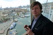 Genova 2011 (22/80)